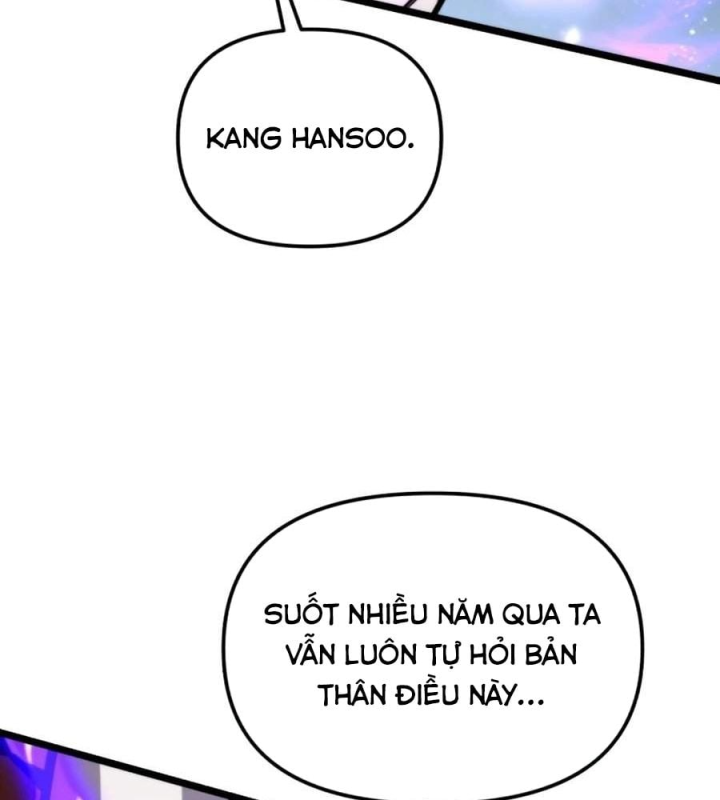 Chiến Binh Hồi Quy Chapter 133 - 65