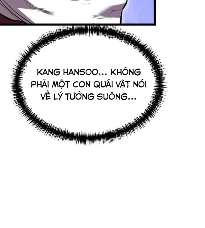 Chiến Binh Hồi Quy Chapter 133 - 157
