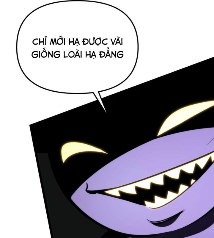 Chiến Binh Hồi Quy Chapter 133 - 148