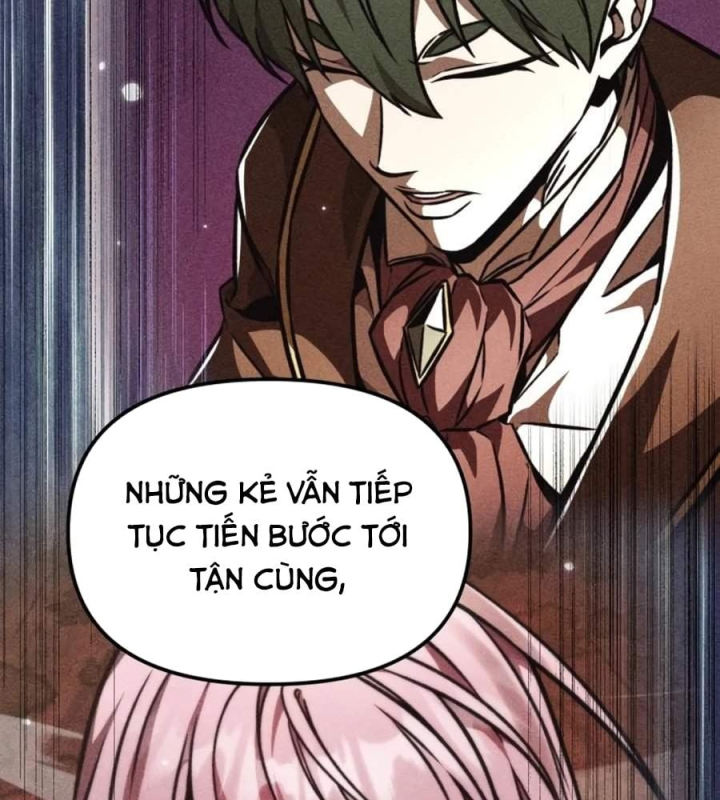 Chiến Binh Hồi Quy Chapter 133 - 182