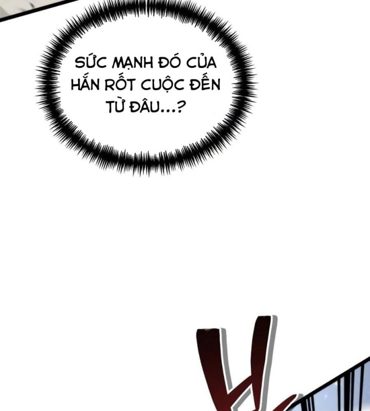Chiến Binh Hồi Quy Chapter 133 - 108