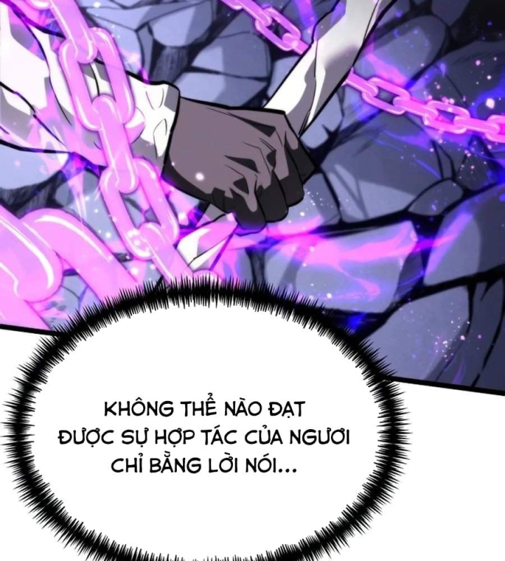 Chiến Binh Hồi Quy Chapter 133 - 46