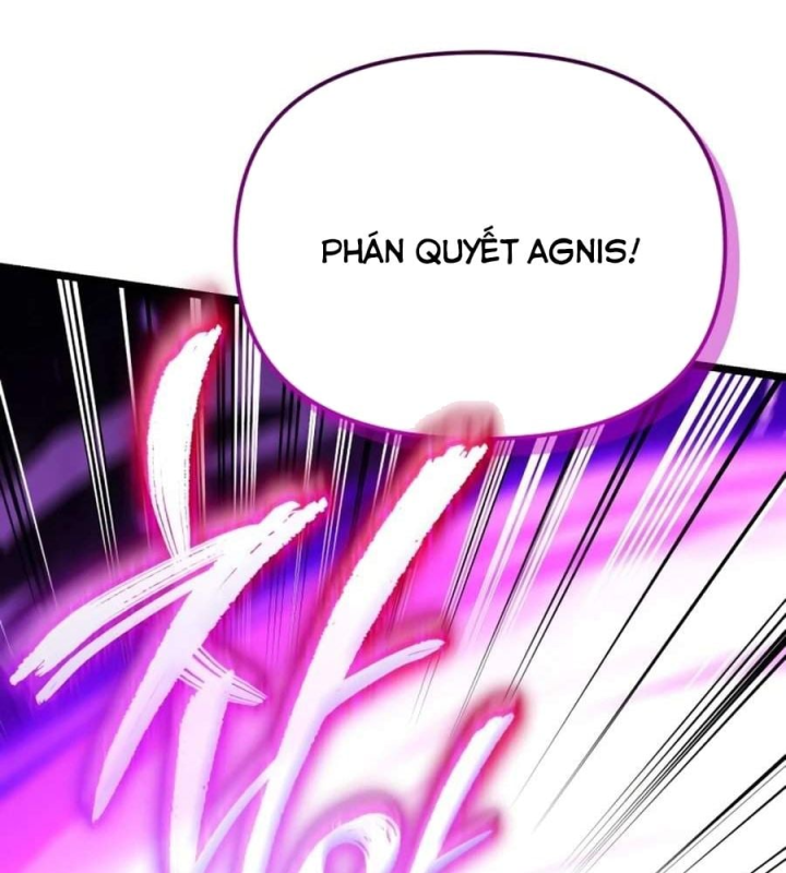 Chiến Binh Hồi Quy Chapter 133 - 96