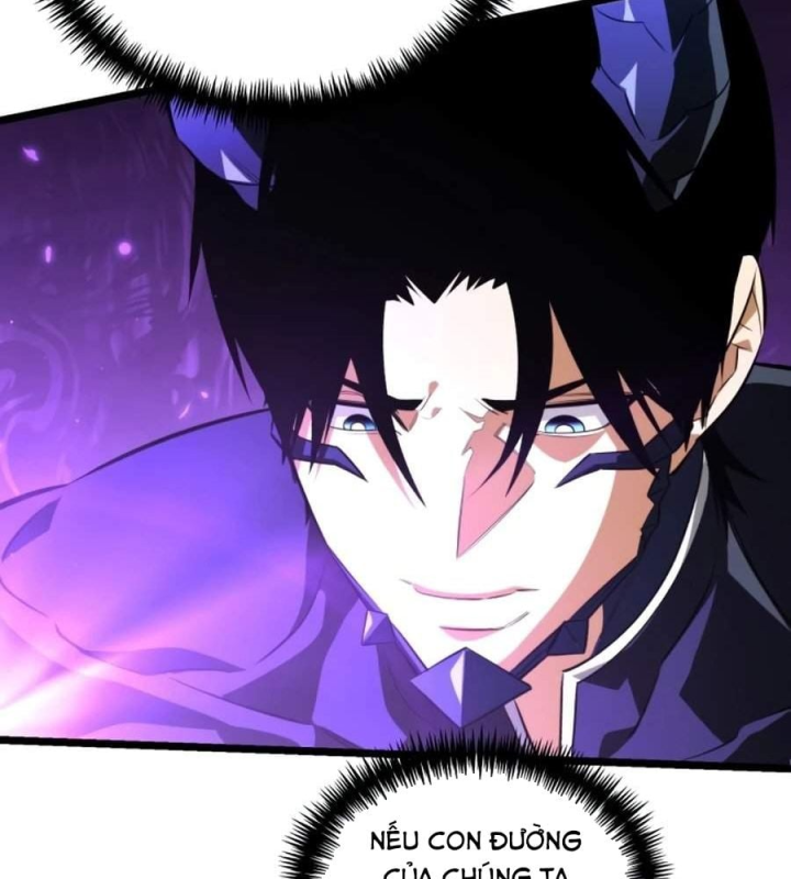 Chiến Binh Hồi Quy Chapter 133 - 99