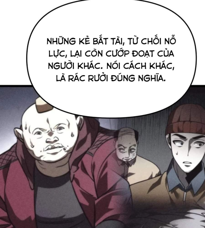 Chiến Binh Hồi Quy Chapter 133 - 171