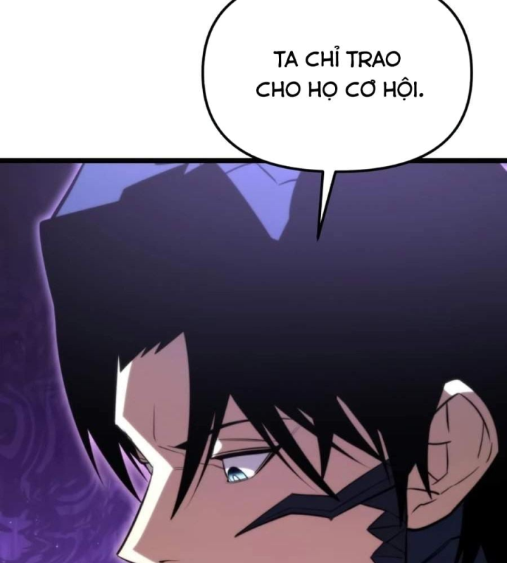 Chiến Binh Hồi Quy Chapter 133 - 179