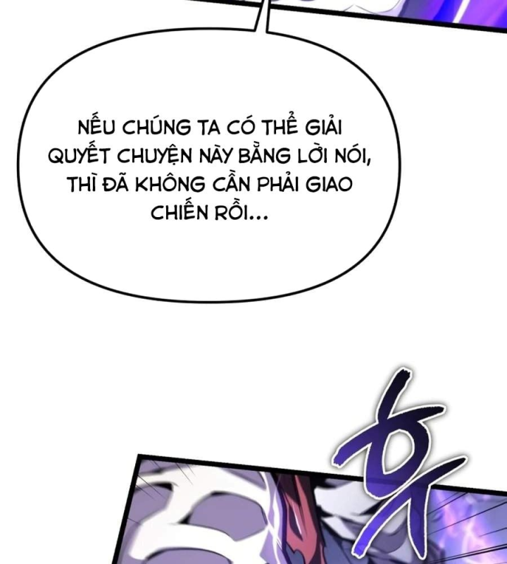 Chiến Binh Hồi Quy Chapter 133 - 83