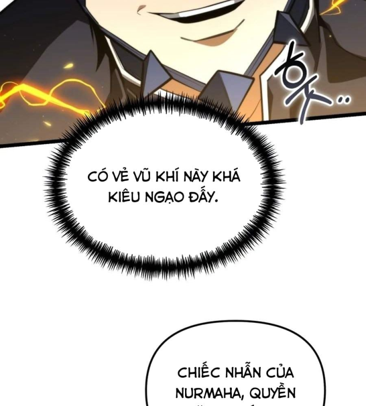 Chiến Binh Hồi Quy Chapter 133 - 18