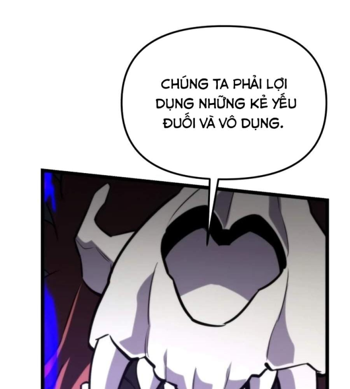 Chiến Binh Hồi Quy Chapter 133 - 75