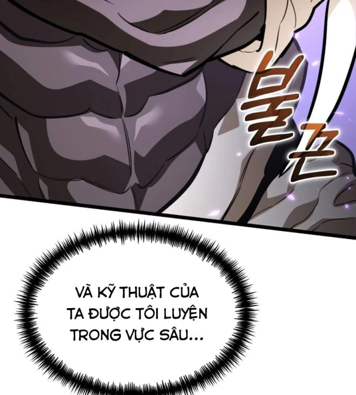 Chiến Binh Hồi Quy Chapter 133 - 91