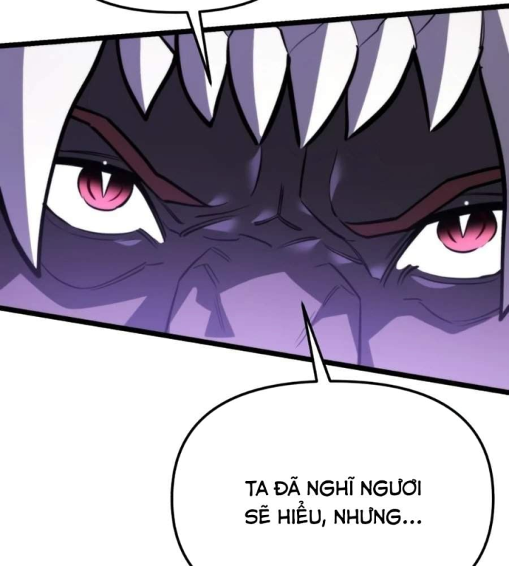 Chiến Binh Hồi Quy Chapter 133 - 78