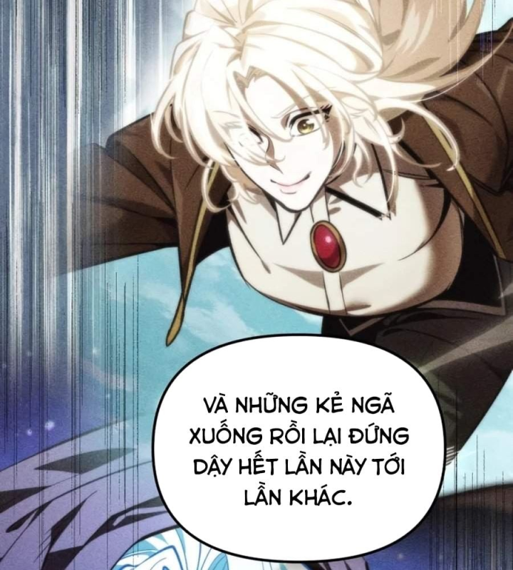 Chiến Binh Hồi Quy Chapter 133 - 184