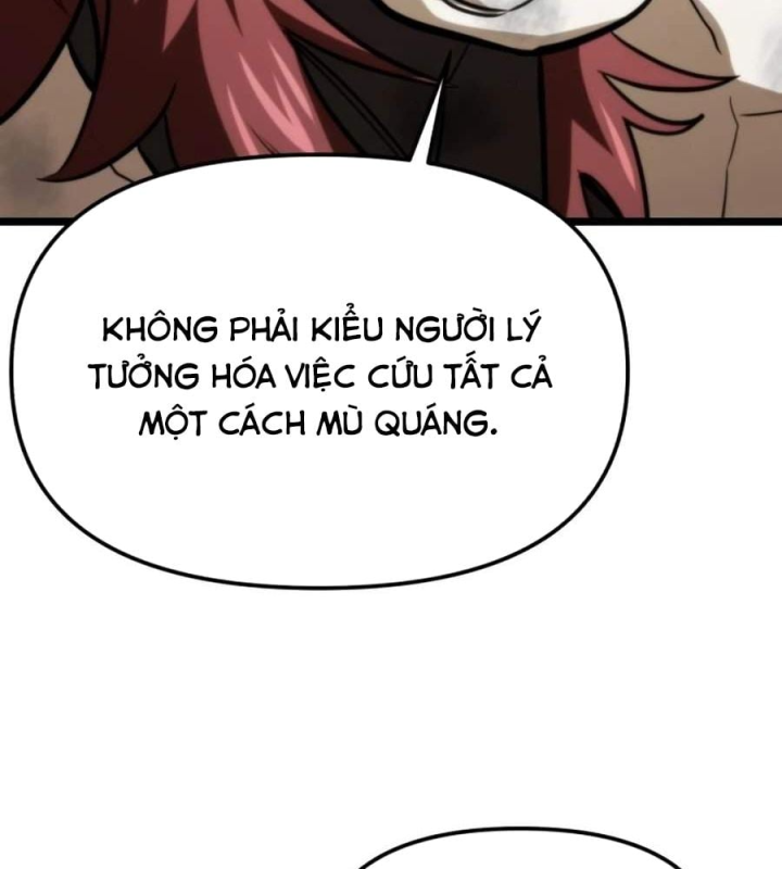 Chiến Binh Hồi Quy Chapter 133 - 178