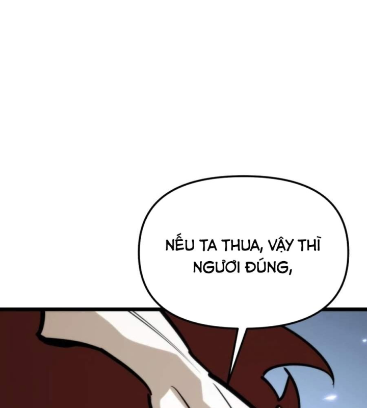 Chiến Binh Hồi Quy Chapter 133 - 190