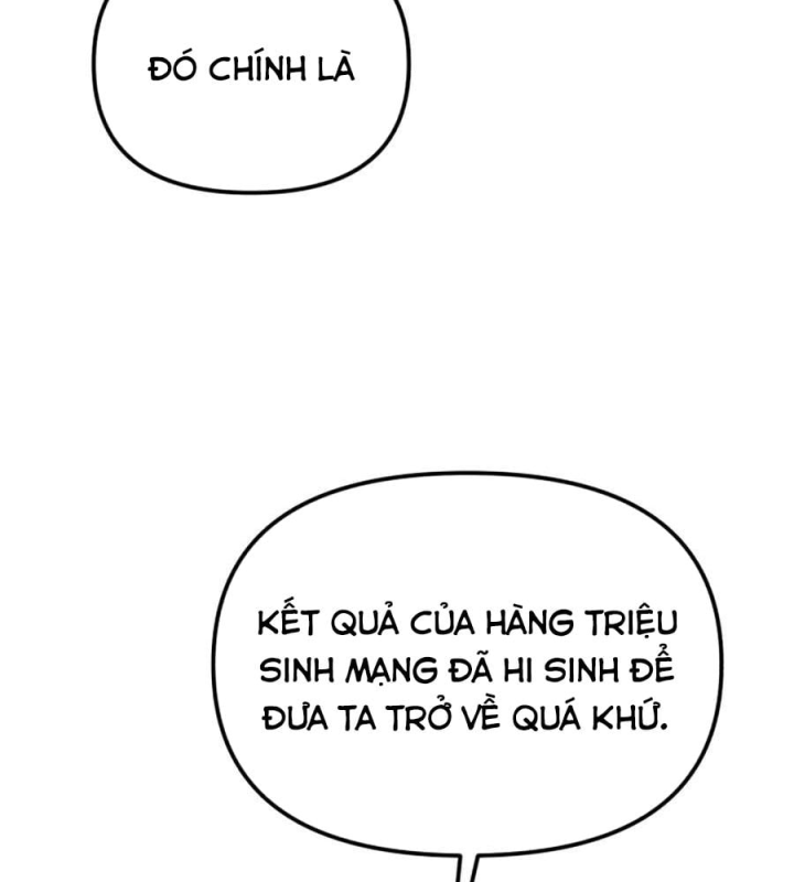 Chiến Binh Hồi Quy Chapter 133 - 187