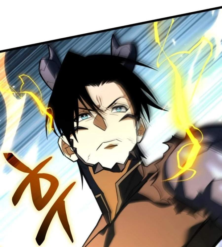 Chiến Binh Hồi Quy Chapter 133 - 129