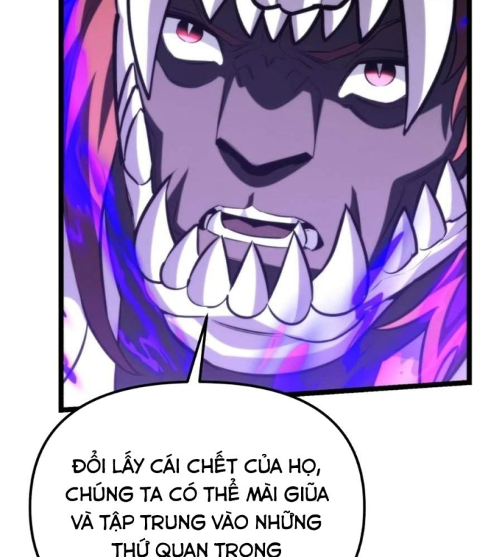 Chiến Binh Hồi Quy Chapter 133 - 76