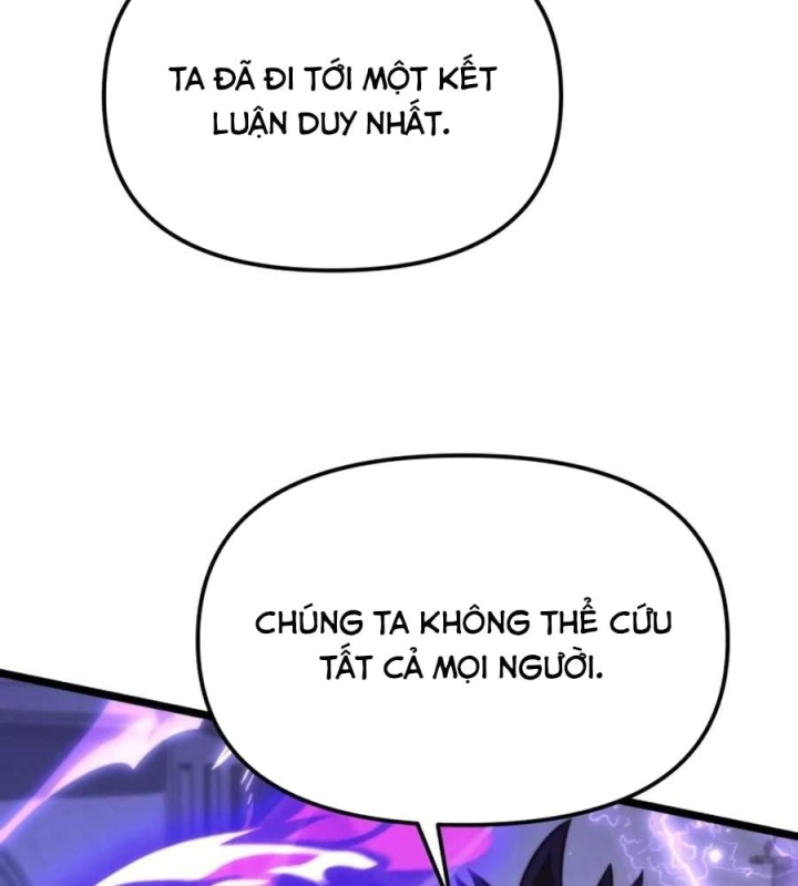 Chiến Binh Hồi Quy Chapter 133 - 69