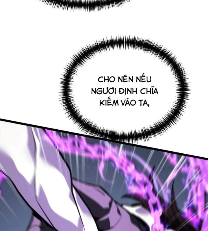 Chiến Binh Hồi Quy Chapter 133 - 47
