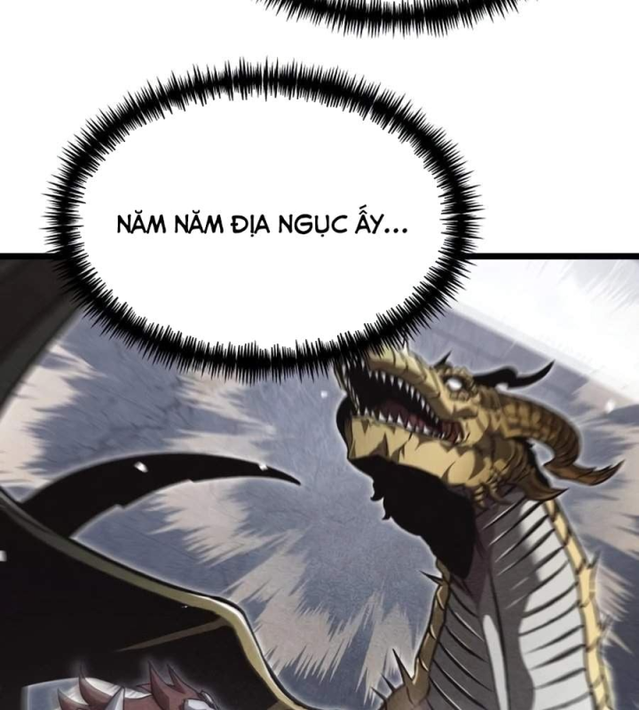 Chiến Binh Hồi Quy Chapter 133 - 41