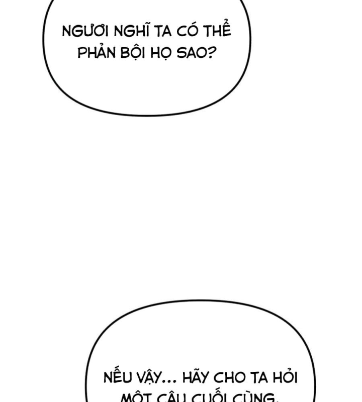 Chiến Binh Hồi Quy Chapter 133 - 167