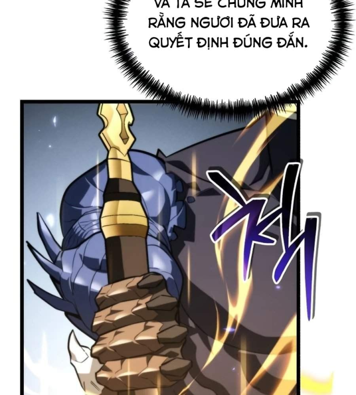 Chiến Binh Hồi Quy Chapter 133 - 9