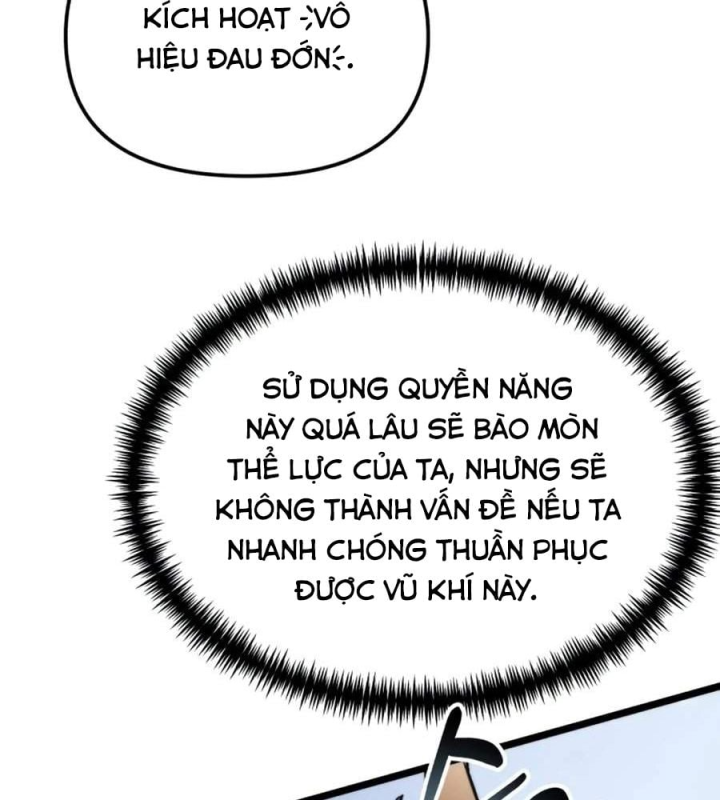 Chiến Binh Hồi Quy Chapter 133 - 20