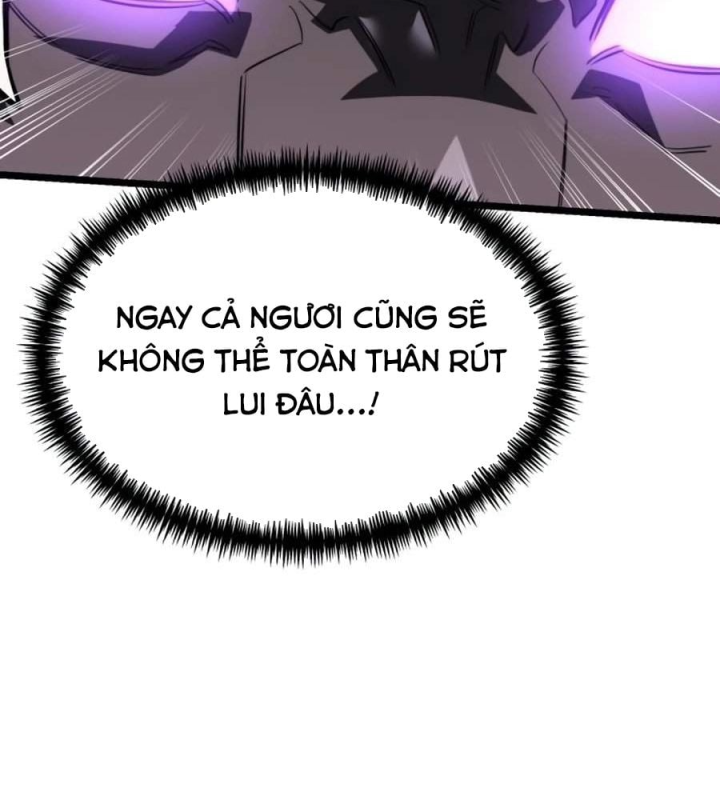 Chiến Binh Hồi Quy Chapter 133 - 95