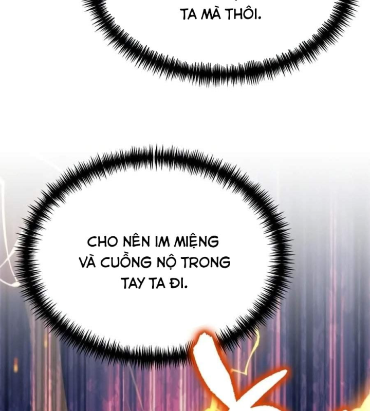 Chiến Binh Hồi Quy Chapter 133 - 23