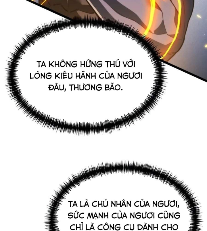 Chiến Binh Hồi Quy Chapter 133 - 22