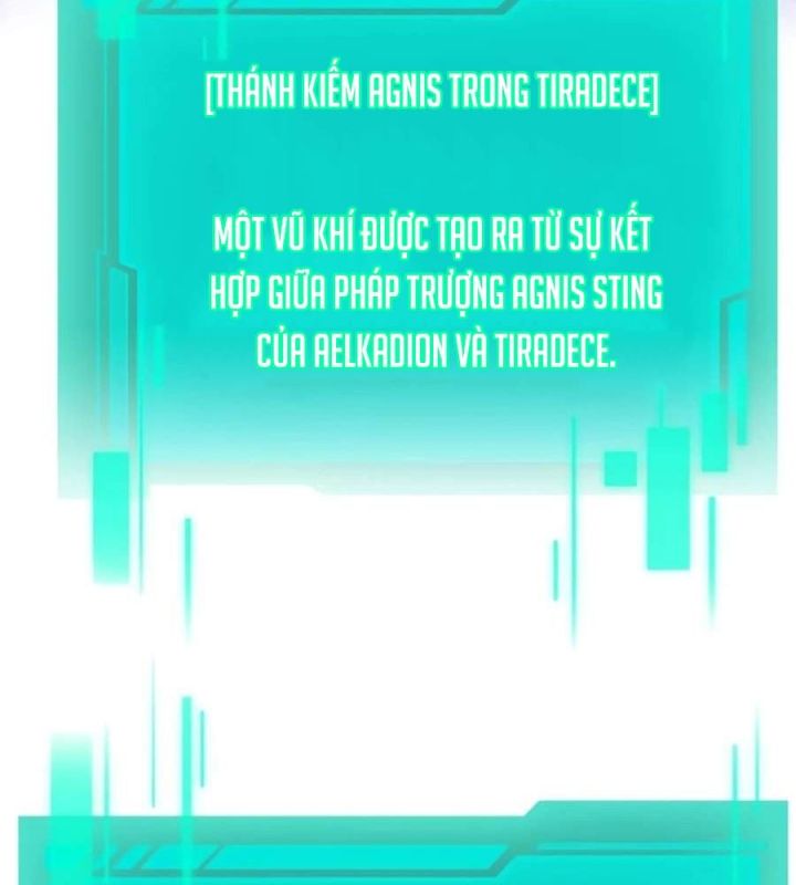 Chiến Binh Hồi Quy Chapter 133 - 62