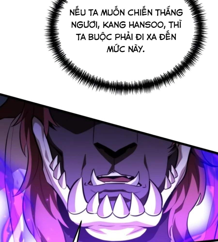 Chiến Binh Hồi Quy Chapter 133 - 53