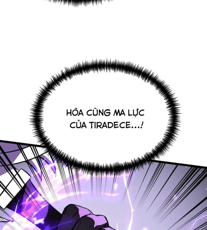 Chiến Binh Hồi Quy Chapter 133 - 92