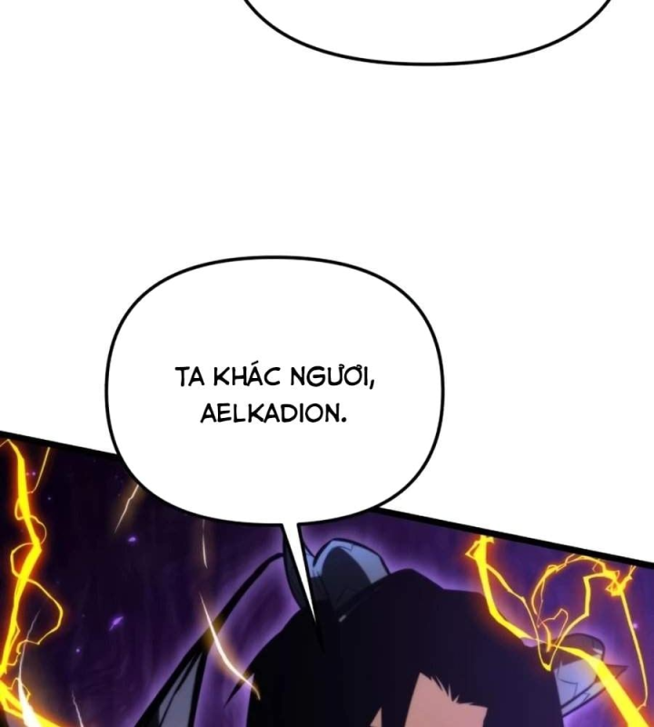 Chiến Binh Hồi Quy Chapter 133 - 79