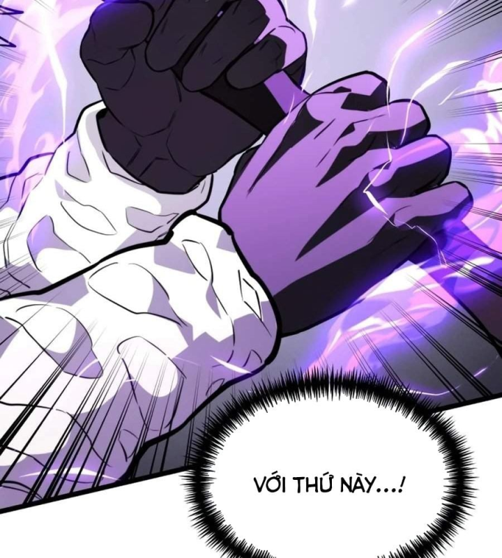Chiến Binh Hồi Quy Chapter 133 - 93