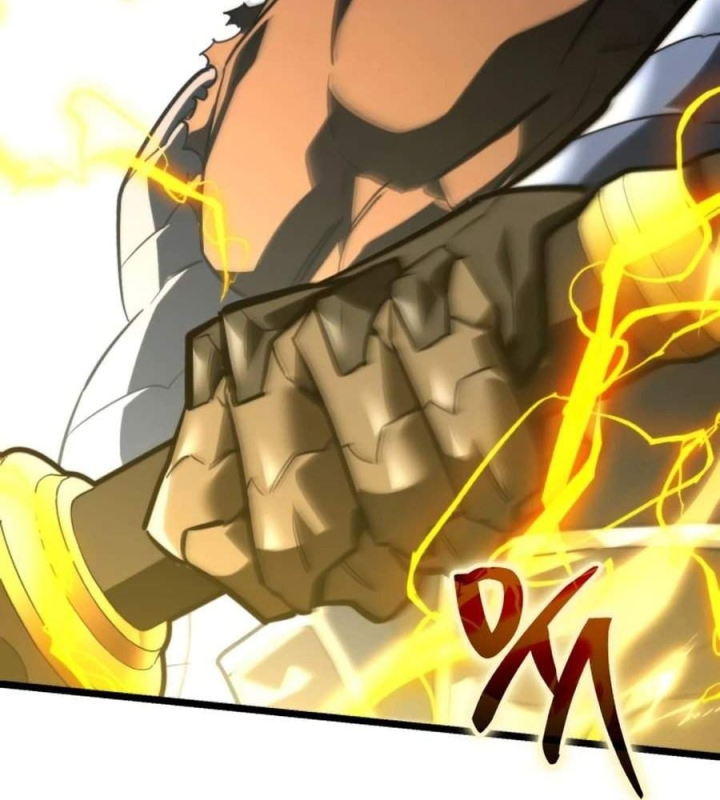 Chiến Binh Hồi Quy Chapter 133 - 130