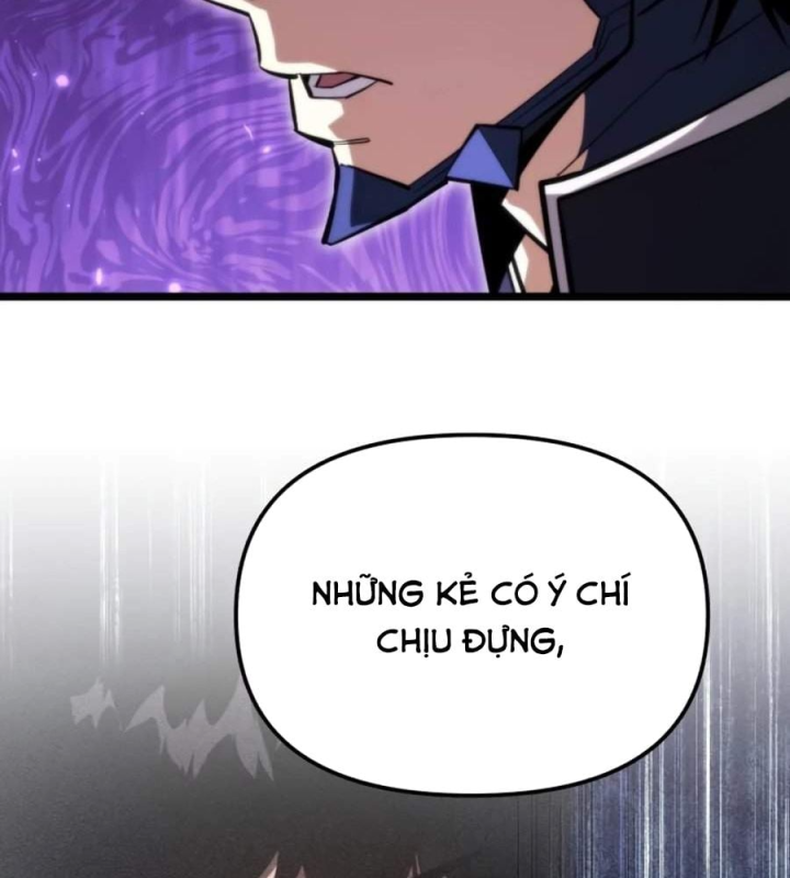 Chiến Binh Hồi Quy Chapter 133 - 180
