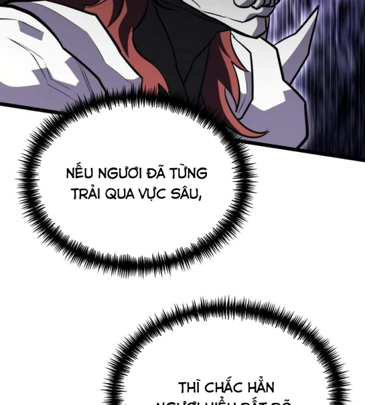Chiến Binh Hồi Quy Chapter 133 - 43