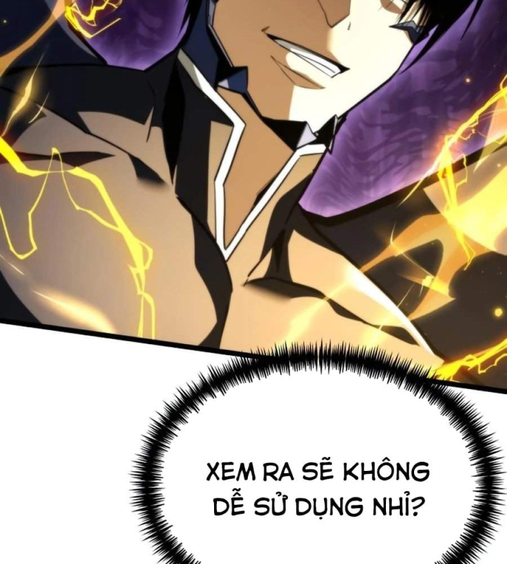 Chiến Binh Hồi Quy Chapter 133 - 16