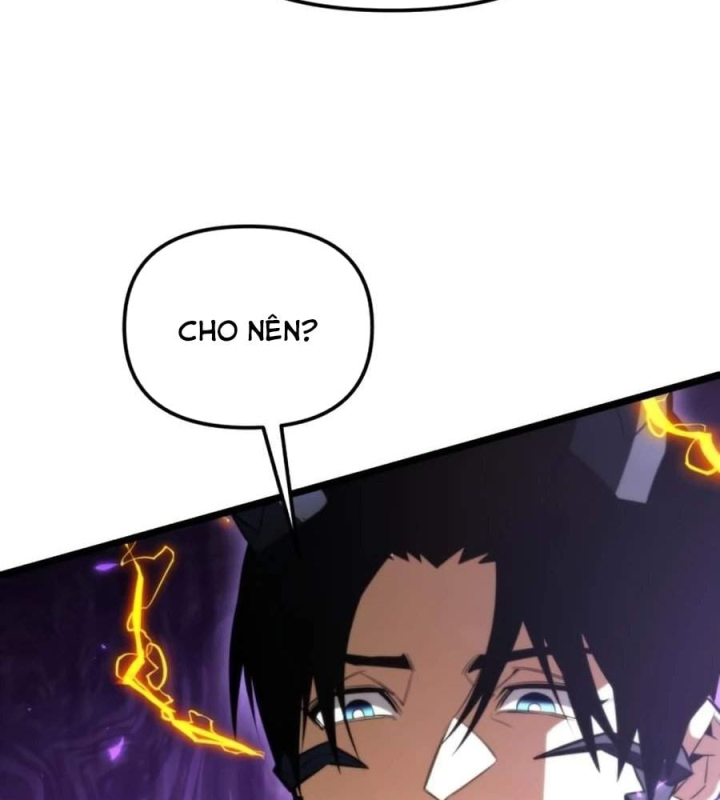 Chiến Binh Hồi Quy Chapter 133 - 73