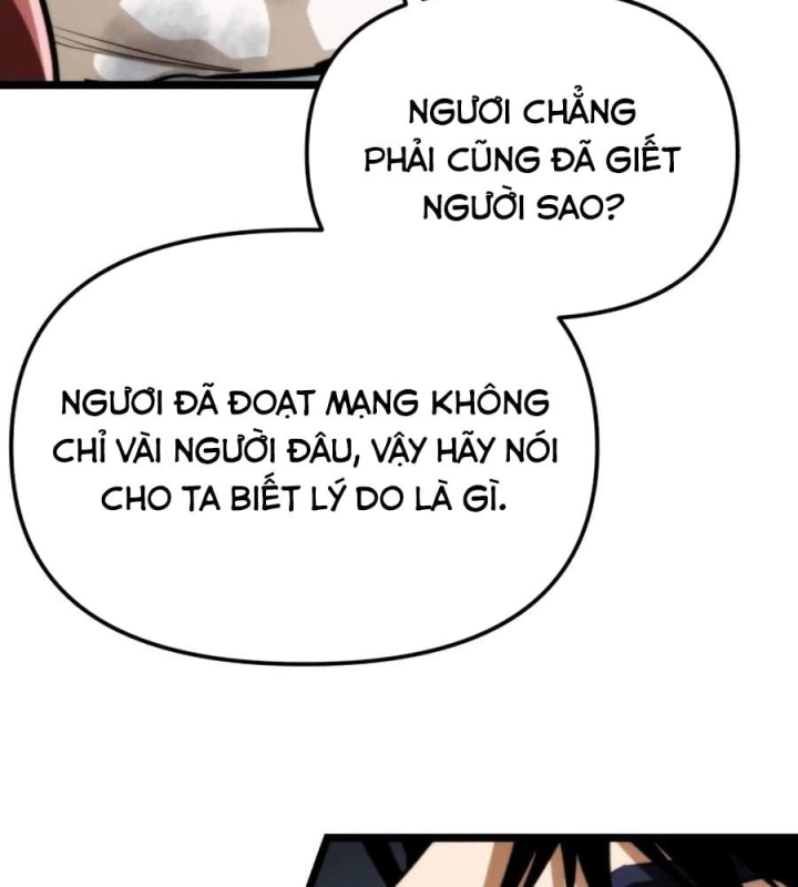 Chiến Binh Hồi Quy Chapter 133 - 169