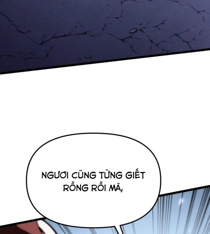 Chiến Binh Hồi Quy Chapter 133 - 143