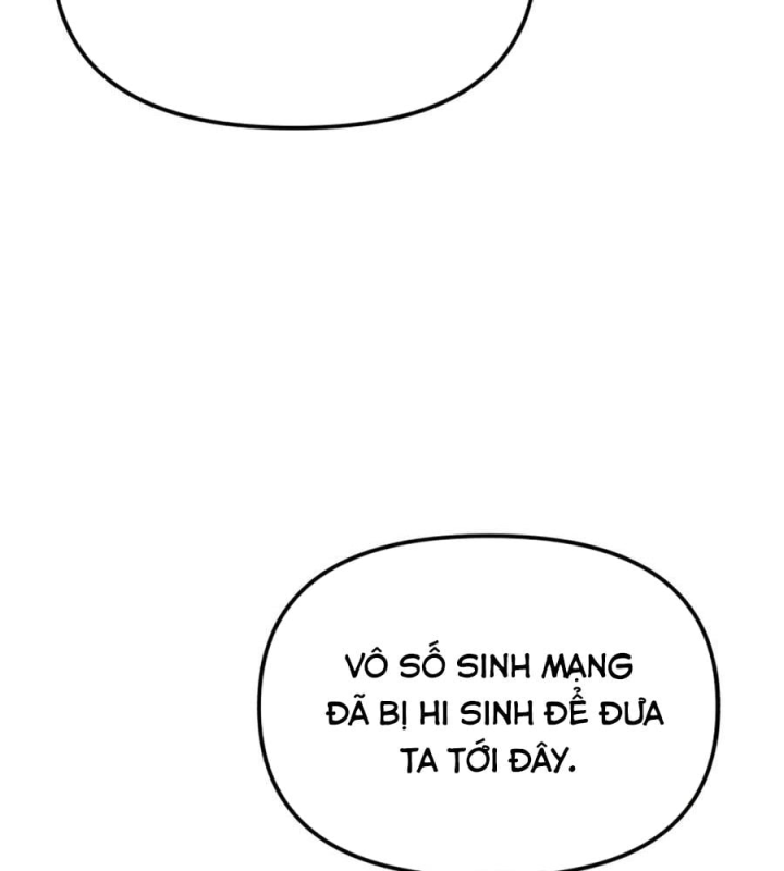 Chiến Binh Hồi Quy Chapter 133 - 165