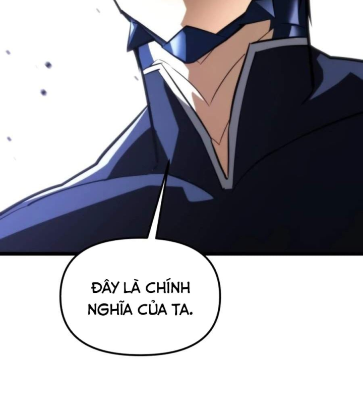 Chiến Binh Hồi Quy Chapter 133 - 189