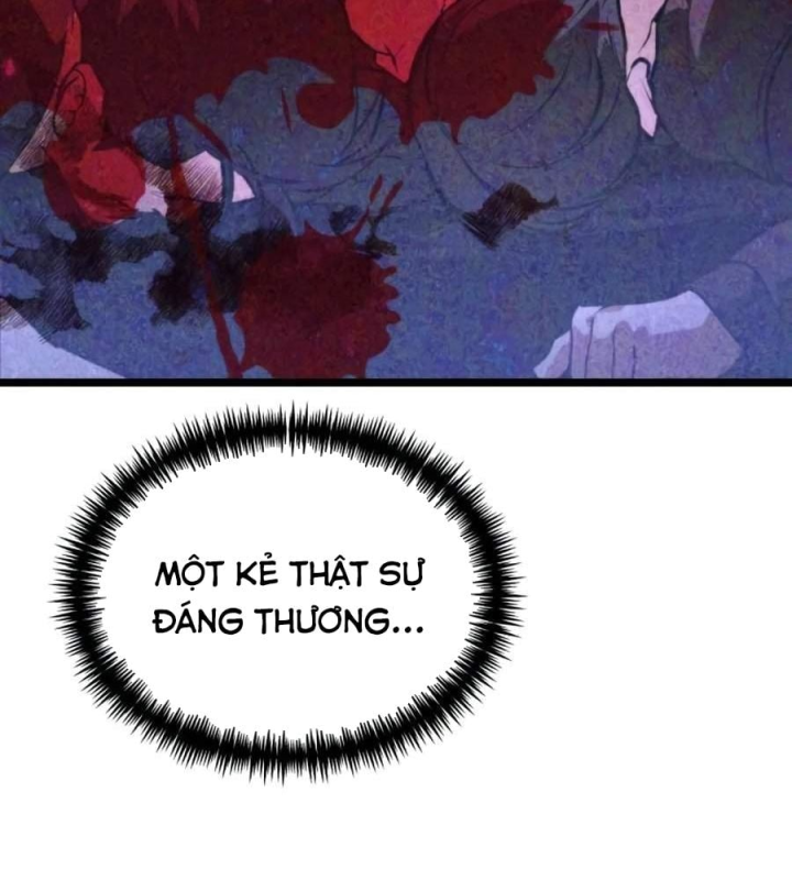 Chiến Binh Hồi Quy Chapter 133 - 160