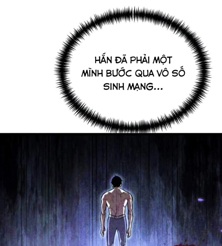 Chiến Binh Hồi Quy Chapter 133 - 158