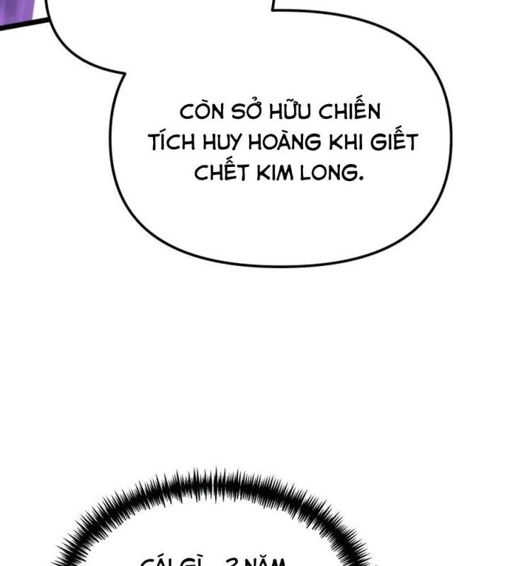 Chiến Binh Hồi Quy Chapter 133 - 152