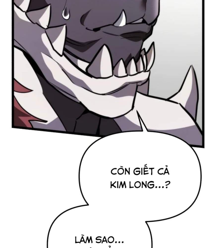 Chiến Binh Hồi Quy Chapter 133 - 154