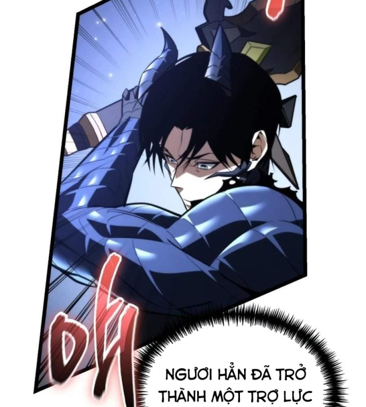 Chiến Binh Hồi Quy Chapter 133 - 101