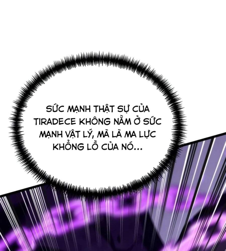 Chiến Binh Hồi Quy Chapter 133 - 50
